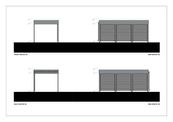 Carport-kit-facade-1