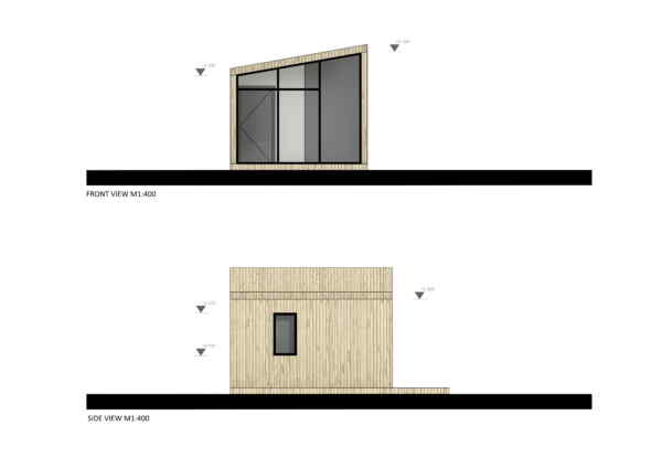 Contemporary-Garden Office-s15-facad