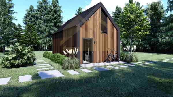 Large-summer-house-s30-3