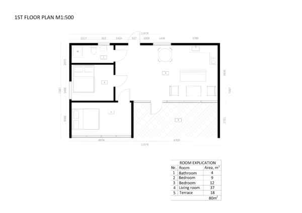 Modern-summer-house-s5-plan