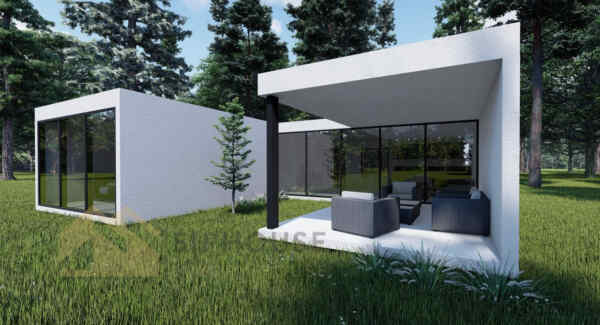 Modern-summer-house-s6-1