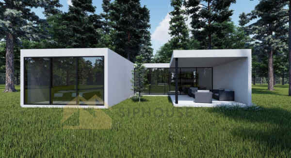 Modern-summer-house-s6-2