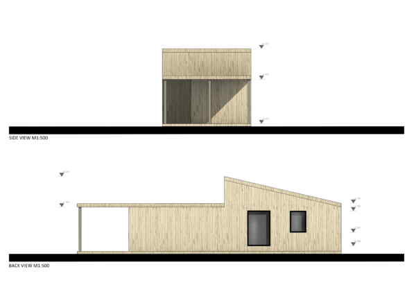 SIP-house-s4-1-facade-1