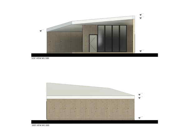 Timber-frame-house-facade-1