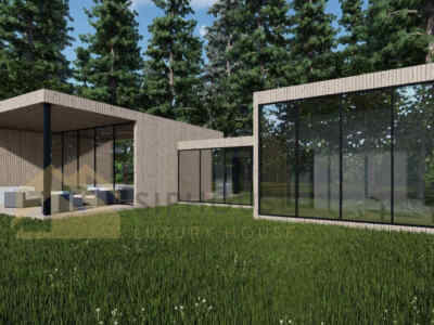Timber-frame-house-s8