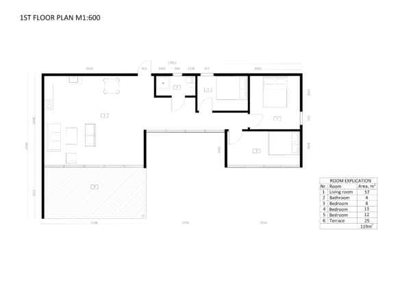 Timber-frame-house-s8-plan