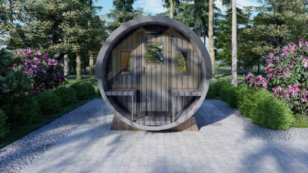 barrel-sauna-s71-2