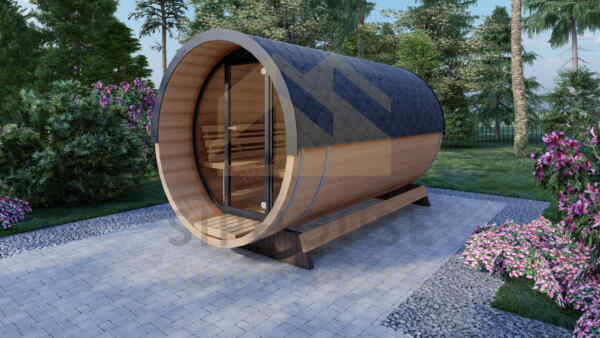 barrel-sauna-s72-2