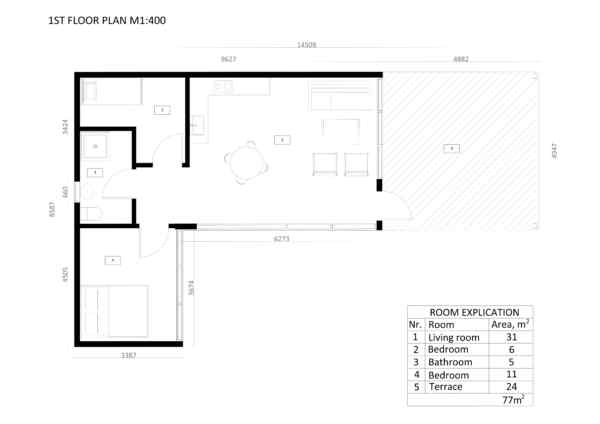 corner-summer-house-s21-plan