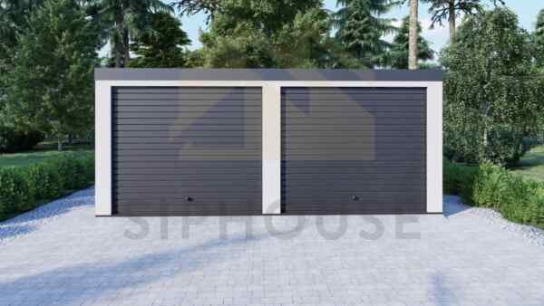 double-doors-garage-kit-111-1