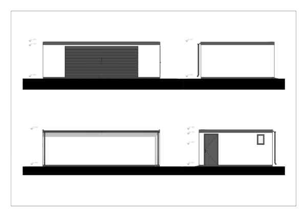 double-prefab-garage-115-facade