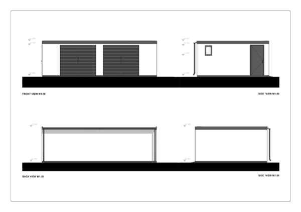 double-prefab-garage-118-facade