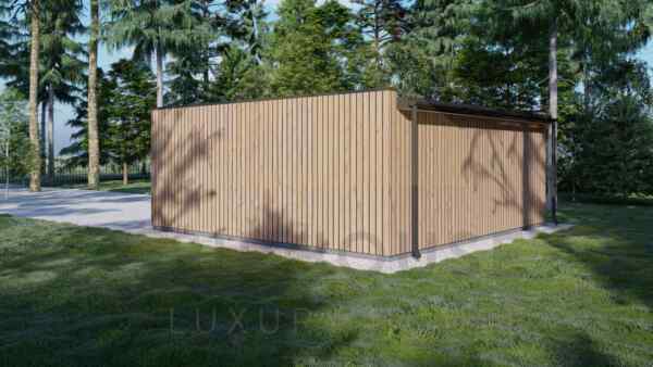 double-wooden-garage-s60-2