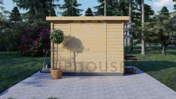 garden-shed-s61-1