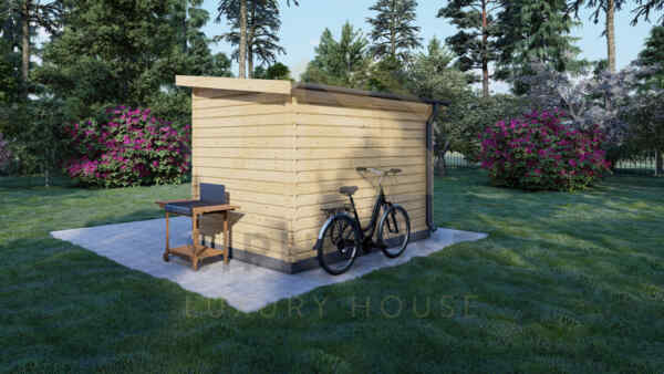 garden-shed-s61-2