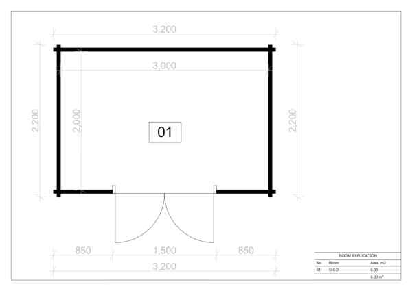 garden-shed-s61-plan