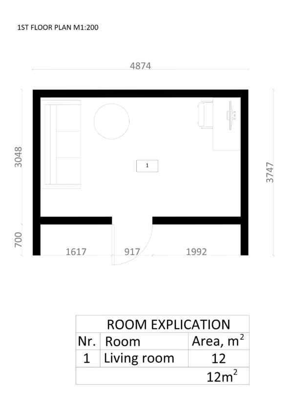 garden-studio-room-101-plan