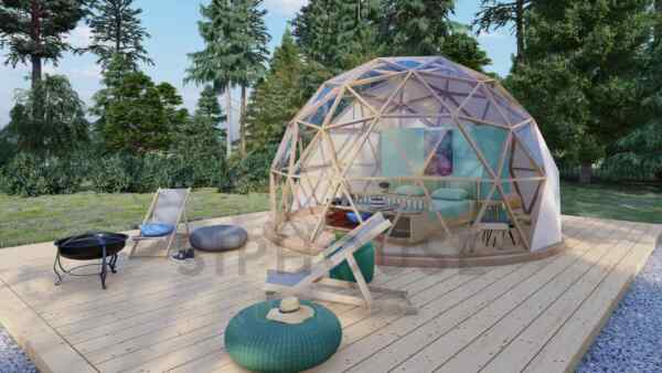 geodesic-home-kit-s73-1