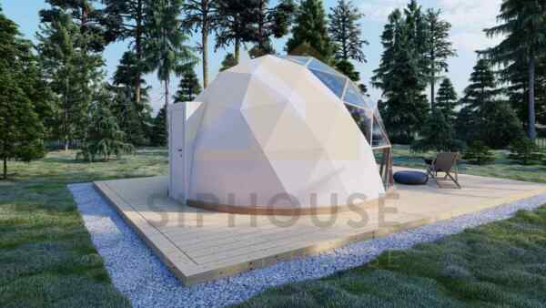 geodesic-home-kit-s73-2