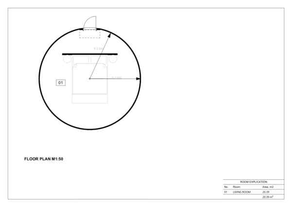 geodesic-home-kit-s73-plan