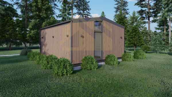 grany-annexe-s37-3