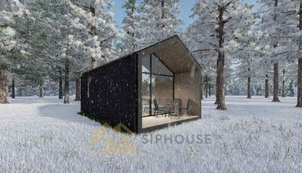 insulated-garden-office-s14-1