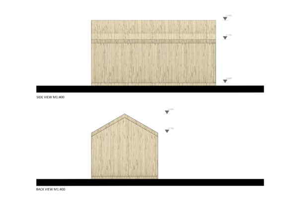 insulated-garden-office-s14-facad-1