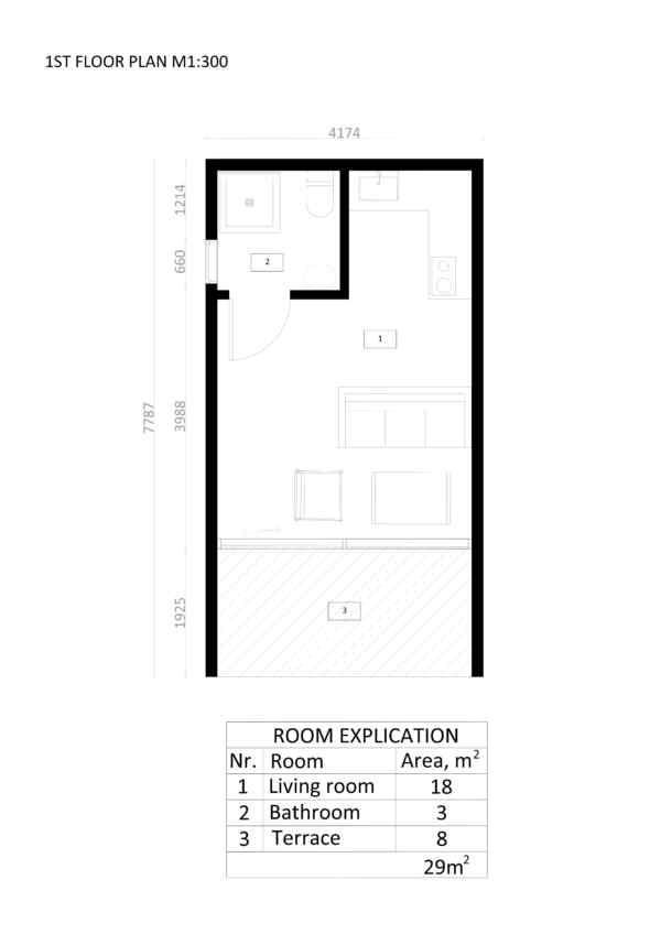 insulated-garden-office-s14-plan