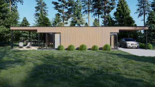 large-summer-house-s32-3