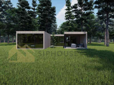 large summer house s6 1