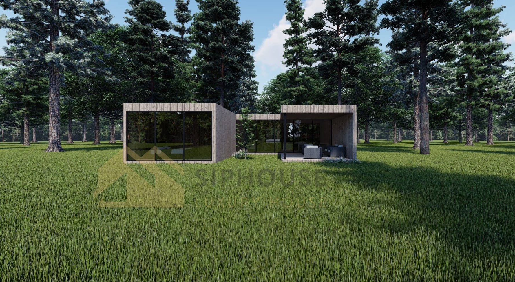 large summer house s6 1