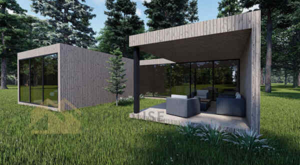 large-summer-house-s6-2