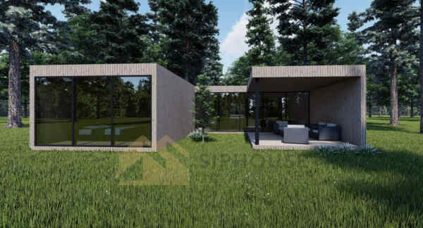 large-summer-house-s6