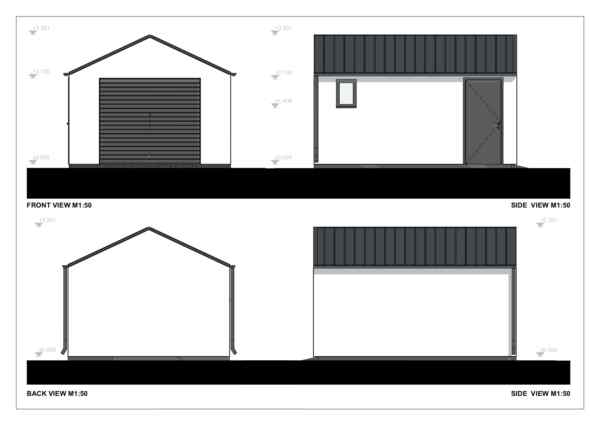 metal-garage-kit-105.-facade