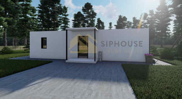 modern-sip-house-s23-2