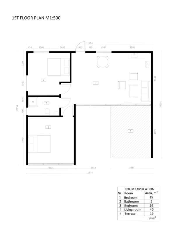 modern-summer-house-s6-1-plan