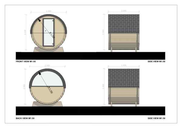 outdoor-barrel-s69-facade