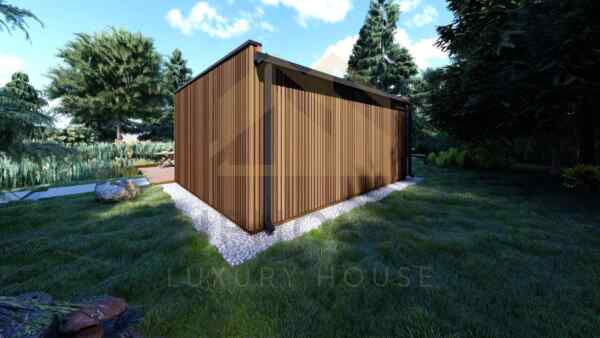 outdoor-sauna-s64-3