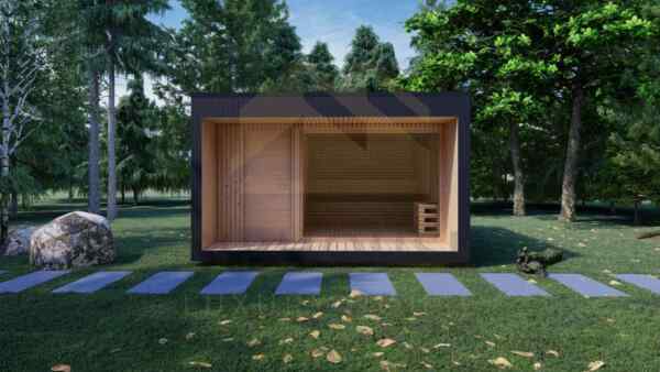 outdoor-sauna-s65-1