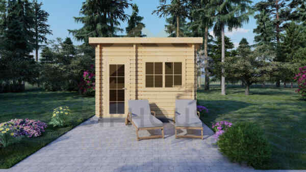 outdoor-sauna-s65-3