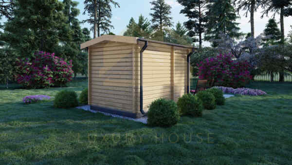 outdoor-sauna-s66-1