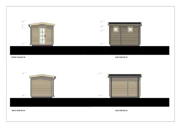 outdoor-sauna-s66-facades