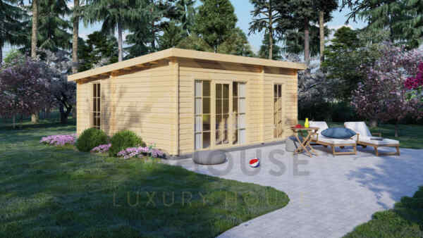 residential-log-cabin-s74-1