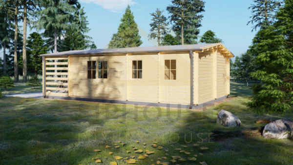 residential-log-cabin-s74-3