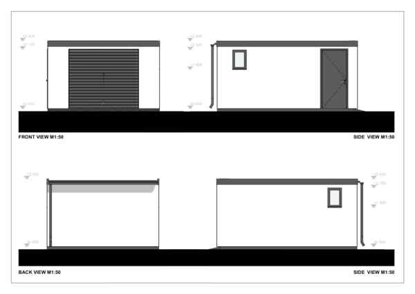 single-garage-kit-104-facades