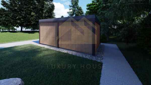 single-wooden-carport-s55-2