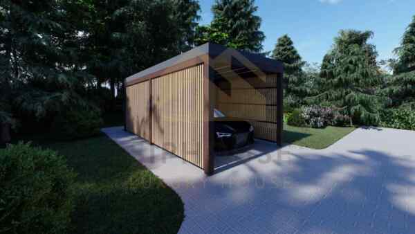single-wooden-carport-s55-4