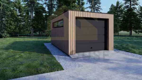 single-wooden-garage-s59-1