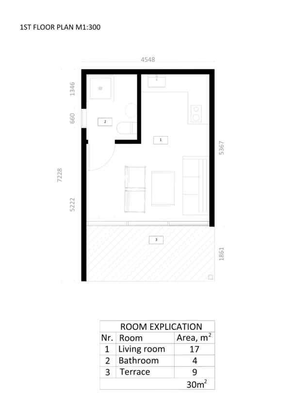 small-garden-office-s12-plan