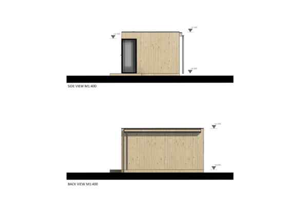 small-garden-room-s120-font